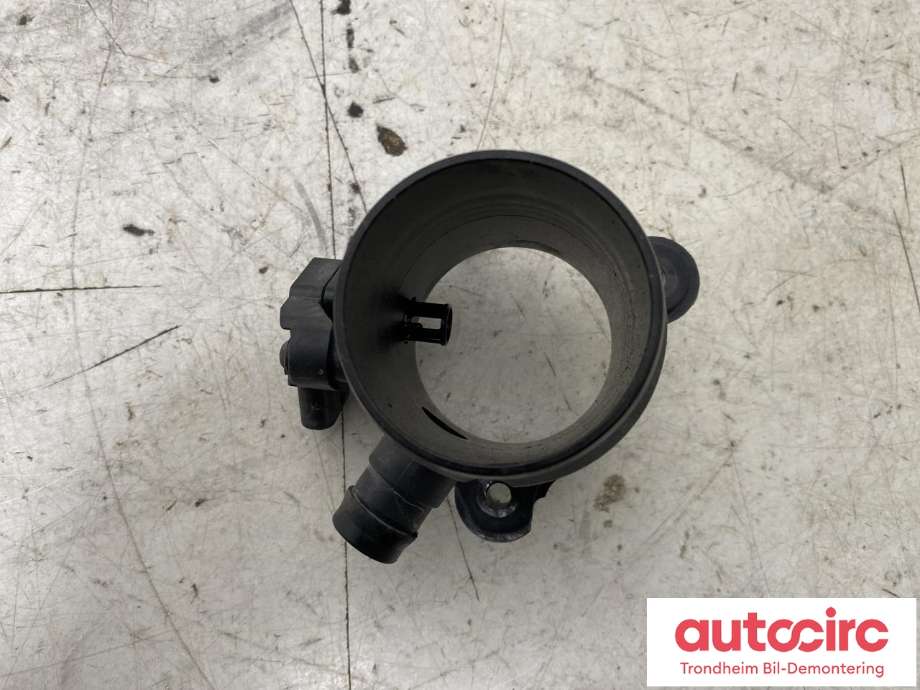 Sensor (MAP - Manifold Absolute Pressure) til BMW X2 2018-->> (F39) (F39) (...|7619271|13628637897|11617619271)