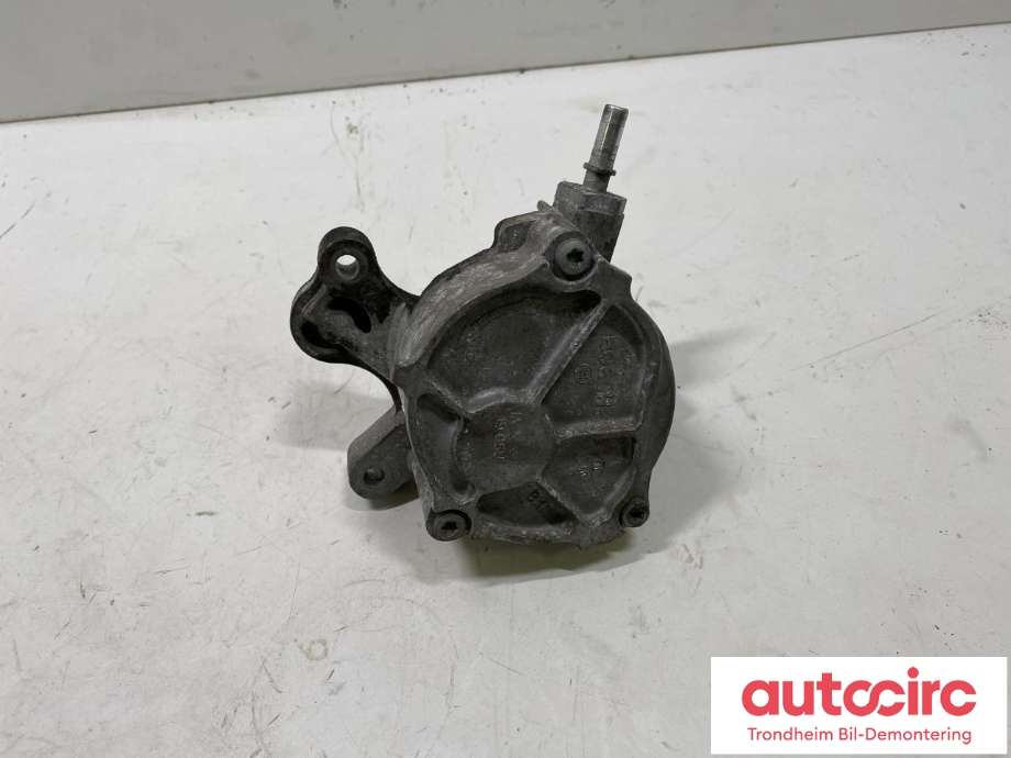 Vakuumpumpe til Ford Kuga 2008-2012 (Type I)  (BOSCH|1764931|3M5Q-2A451-BF|)