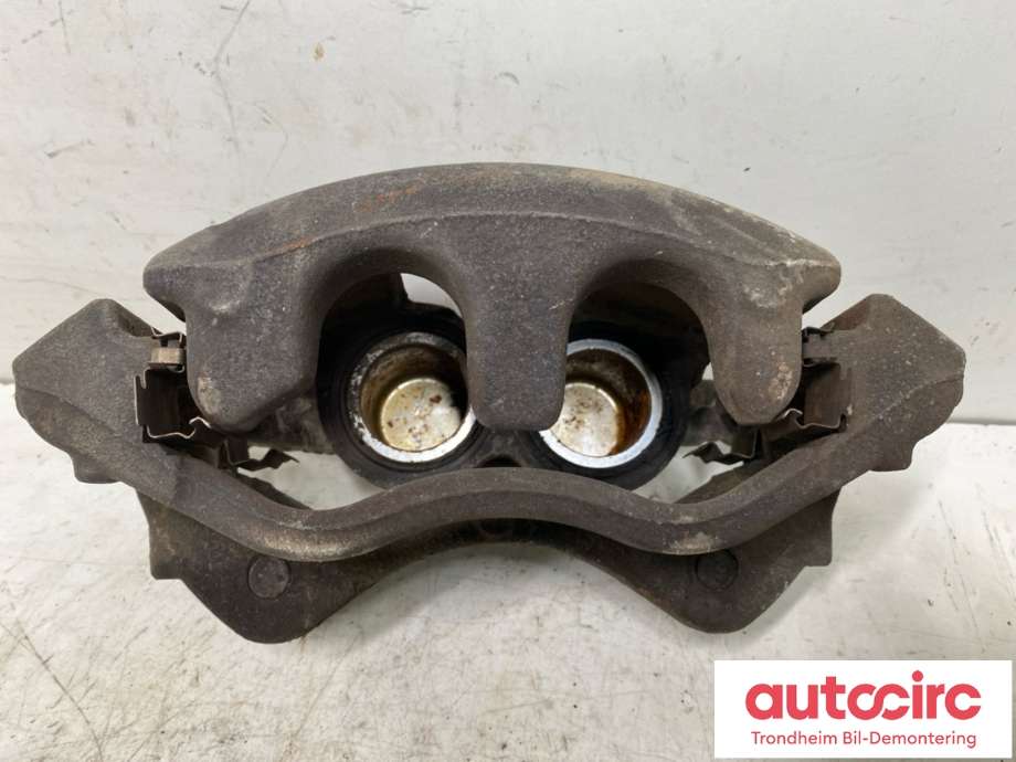 Bremsecaliper høyre foran til Ford Transit 2014-->>  (1783930|BK21-2B294-AA|)