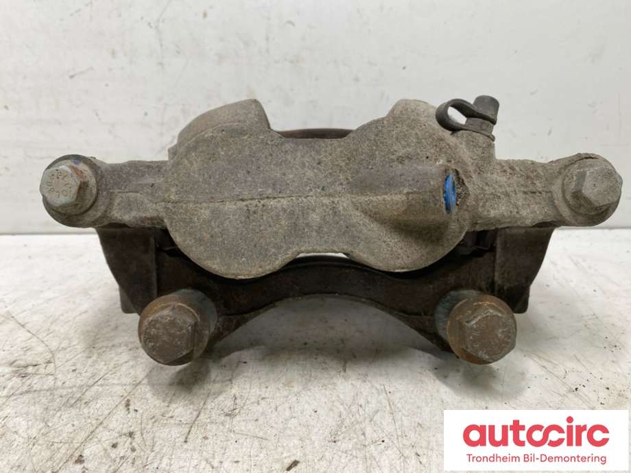 Bremsecaliper høyre foran til Ford Transit 2014-->>  (1783930|BK21-2B294-AA|)