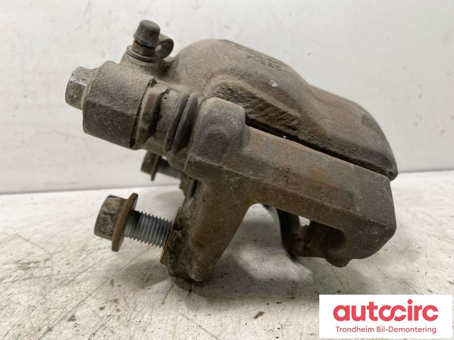 Bremsecaliper høyre foran til Ford Transit 2014-->>  (1783930|BK21-2B294-AA|)