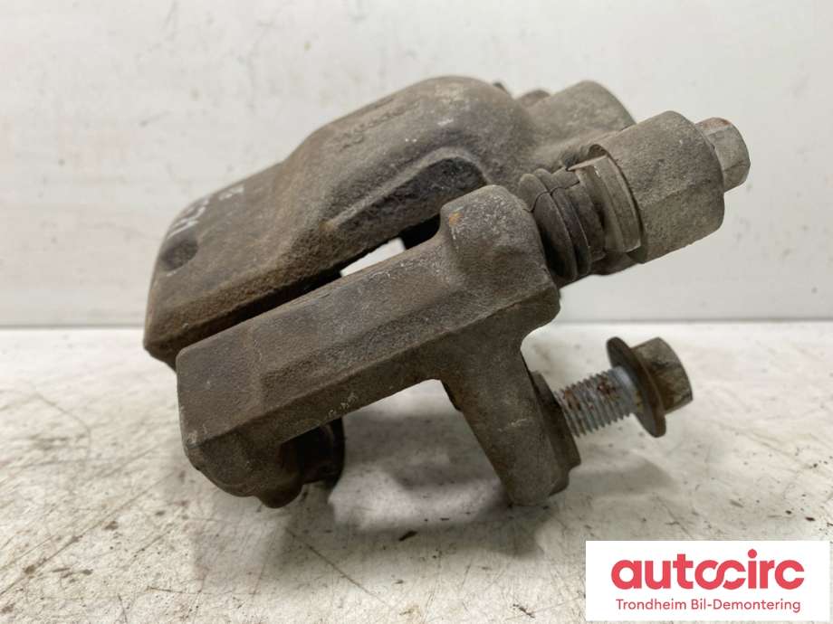 Bremsecaliper høyre foran til Ford Transit 2014-->>  (1783930|BK21-2B294-AA|)
