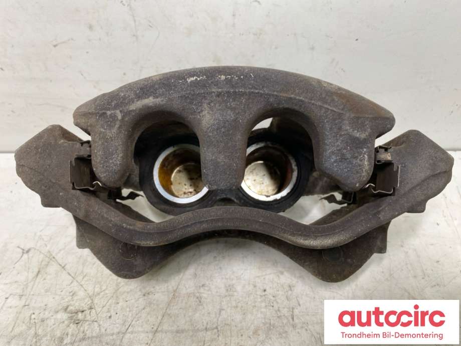 Bremsecaliper venstre foran til Ford Transit 2014-->>  (1783932|BK21-2B302-AA|)