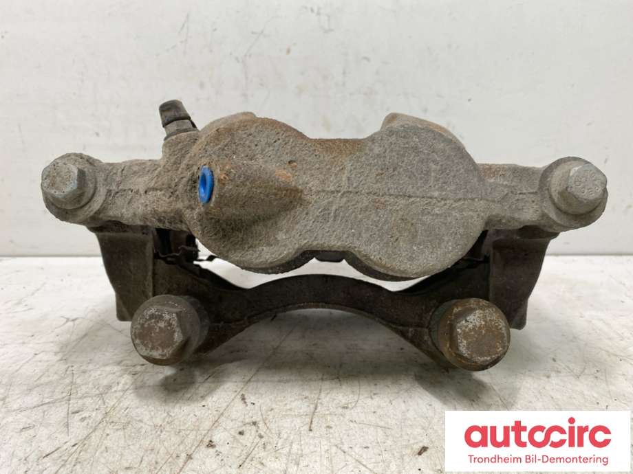 Bremsecaliper venstre foran til Ford Transit 2014-->>  (1783932|BK21-2B302-AA|)