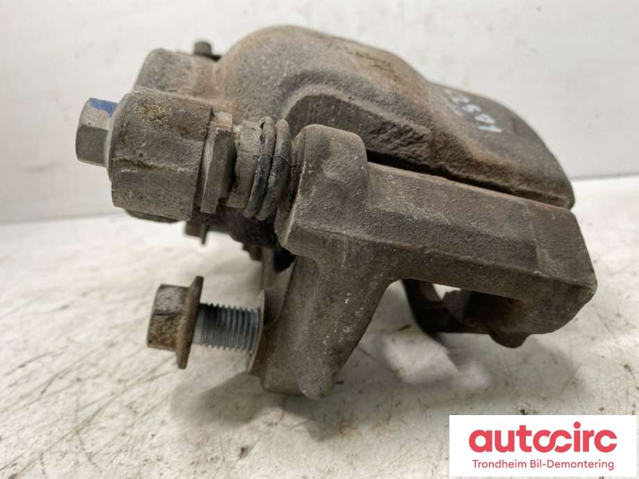 Bremsecaliper venstre foran til Ford Transit 2014-->>  (1783932|BK21-2B302-AA|)