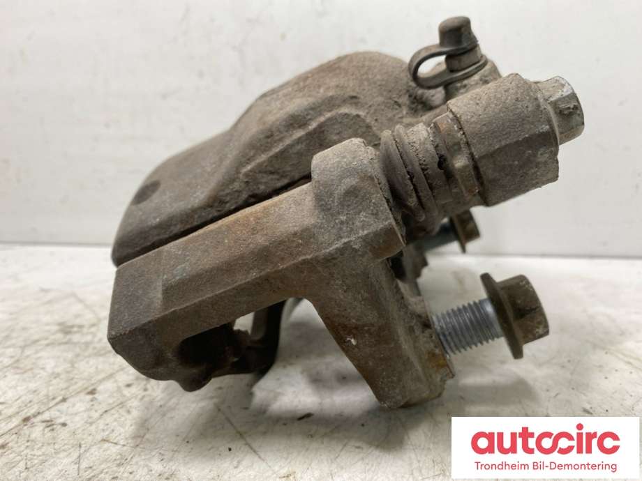Bremsecaliper venstre foran til Ford Transit 2014-->>  (1783932|BK21-2B302-AA|)