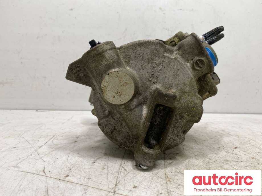 Aircondition kompressor til Ford Transit 2014-->>  (2549223|GK21-19D629-DA|)