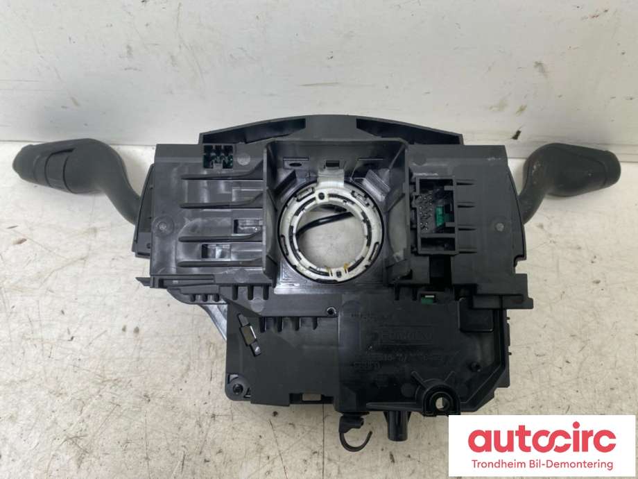 Bryter combi til Ford Transit Connect 2018-->> Type II, Fase 2  (FOMOCO|KT1T-3F944-AB|1811429|DV6T-14A664-AA| 1876432| CV6T-13335-AE| 2253453| KT1T-17A553-BA)