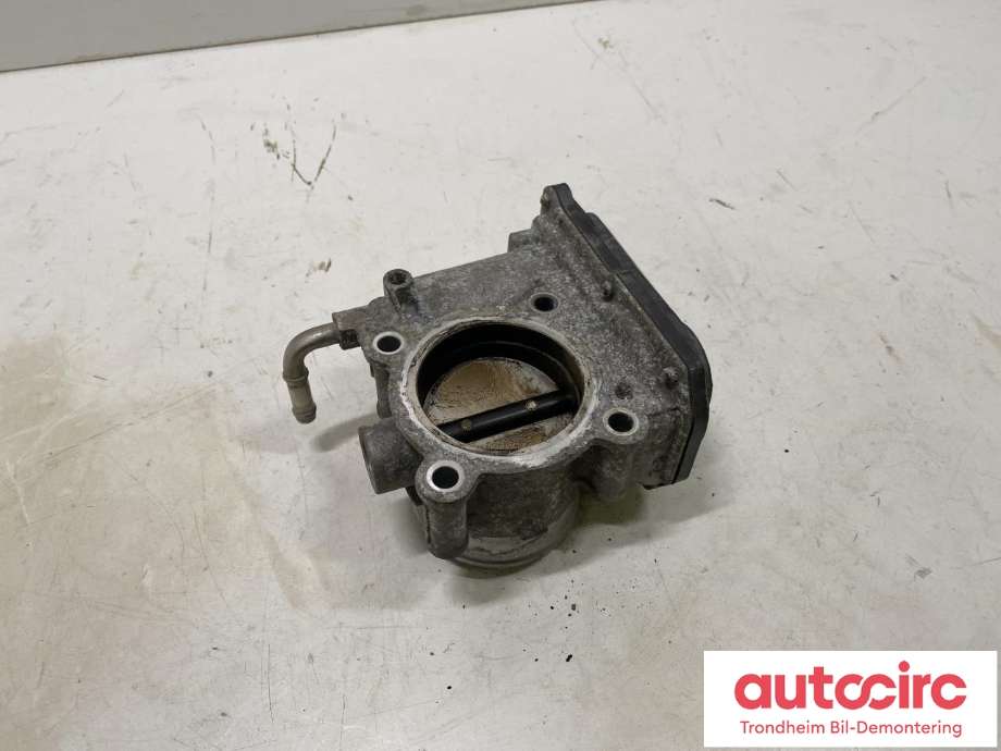 Spjeldhus til Lexus NX 2014-2021 (Type I) (AZ10) (AZ10) (..|22030-36020|2203036020|)