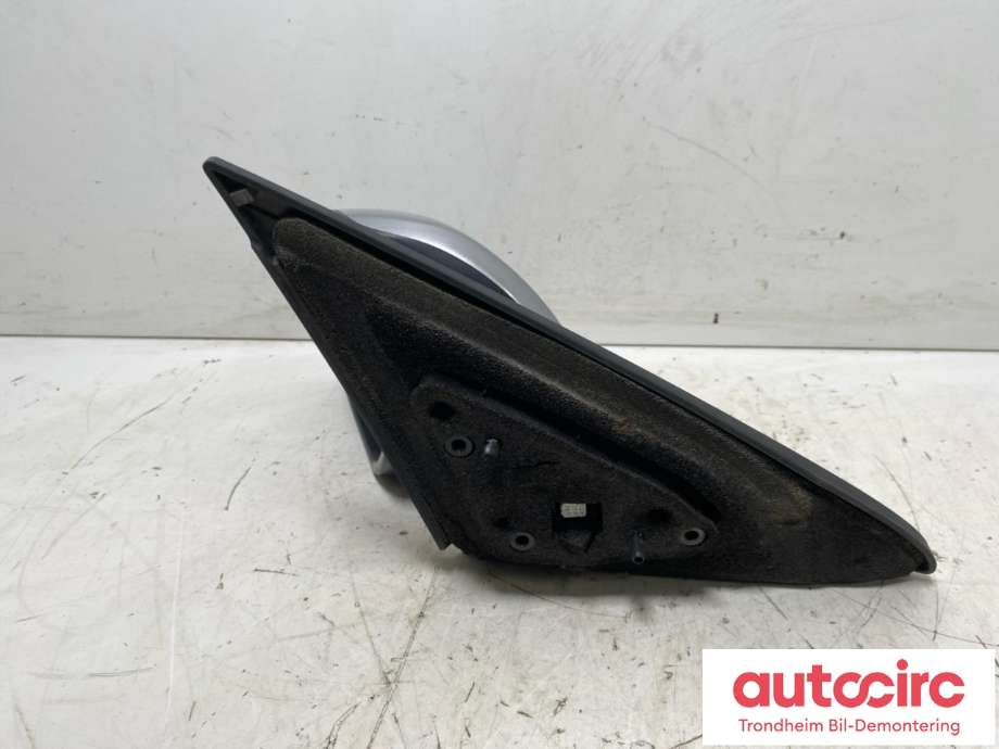 Speil venstre til Mazda 3 2009-2013 (Type II)  (BBR3-69-18ZH|)