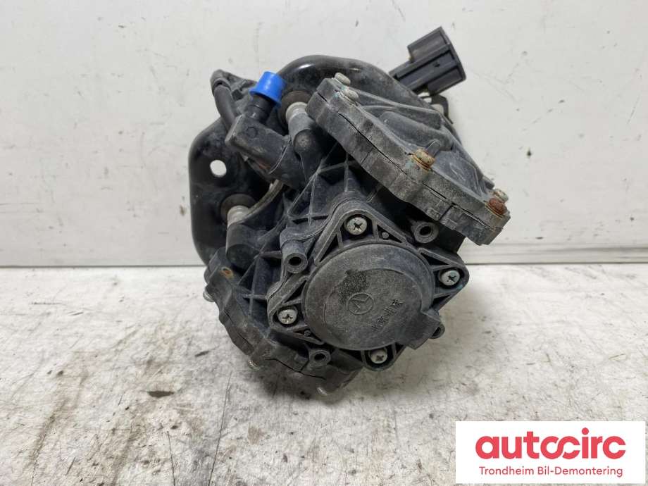 Vakuumpumpe til BYD T3 2020-->>  (..|TA-3541010A|)