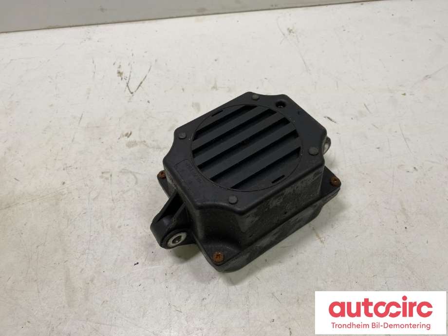 Høyttaler motorlyd, AVAS (Acoustic Vehicle Alerting System) til Opel Corsa-e 2019-->> (..|9825956180|98 259 561 80|)