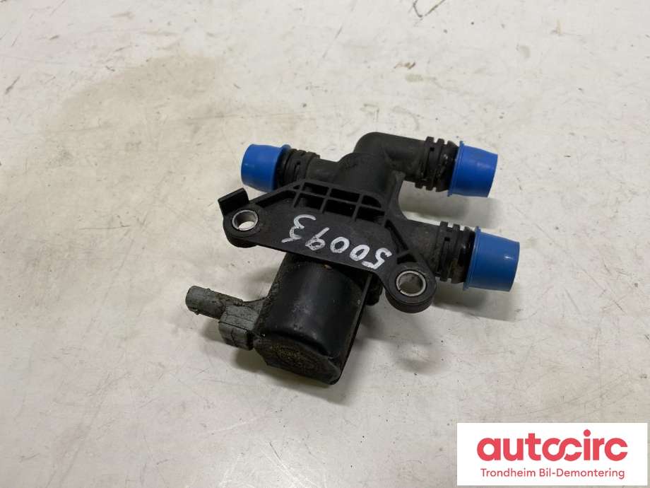 Ventil vann til Opel Corsa-e 2019-->>  (..|9829266280|98 292 662 80|)