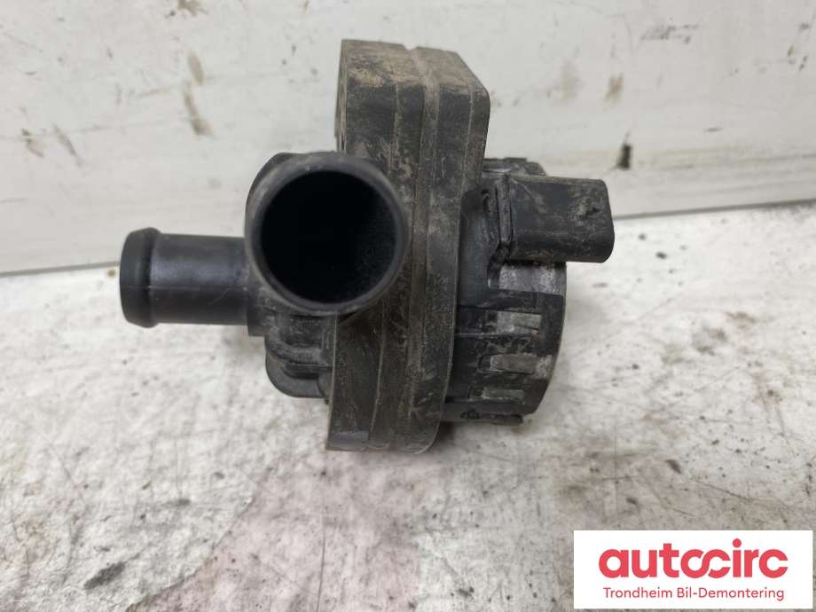 Vannpumpe til VW Crafter 2016-->> (Type II)  (..|2N0965507B|65.06500-6003|)