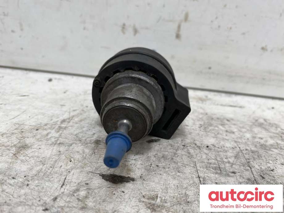 Dieselpumpe til VW Crafter 2016-->> (Type II)  (..|65.61964-0000|)