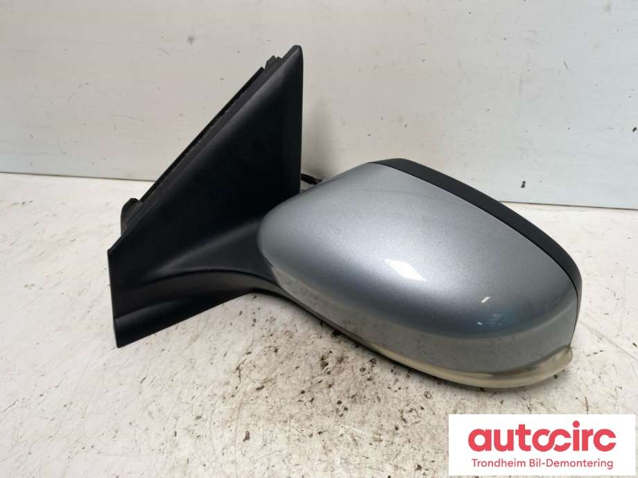Speil venstre til Ford Mondeo 2011-2014 (Type IV, Fase 2)  (..|1777032|BS71-17683-WC|)