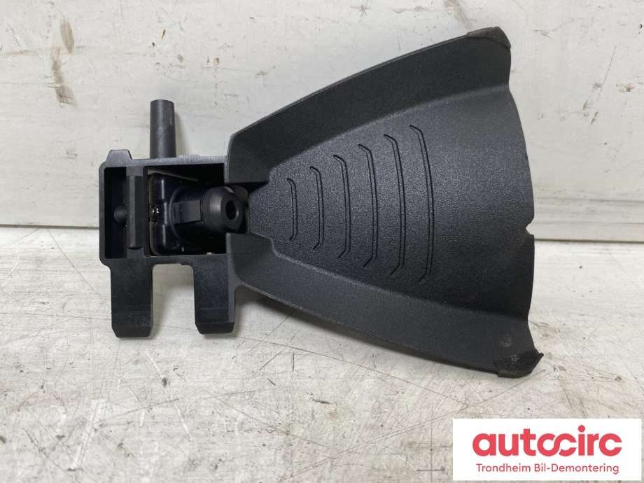 Parkeringskamera foran til BMW 4-Serie, 2013-2020 (F32/F33/F36) (F32/F33/F36) (KAFAS CAMERA|9248467)
