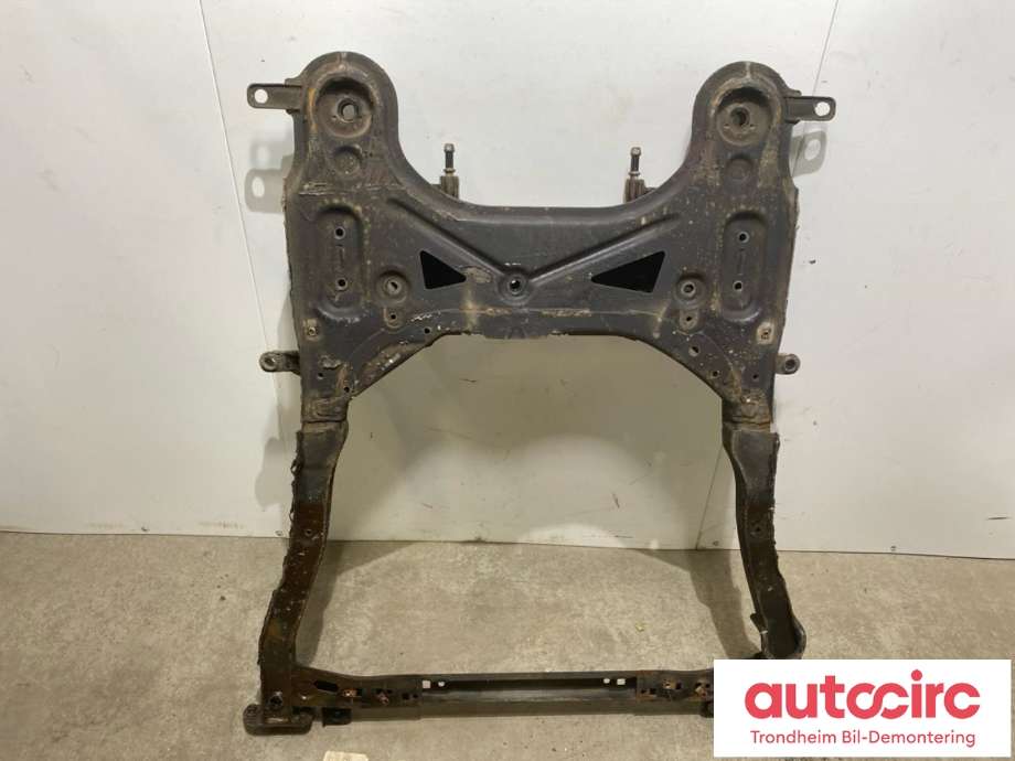 Travers foran hoved til Opel Mokka 2012-2016 (Type I, Fase 1)  (...|94531938|42454890|)
