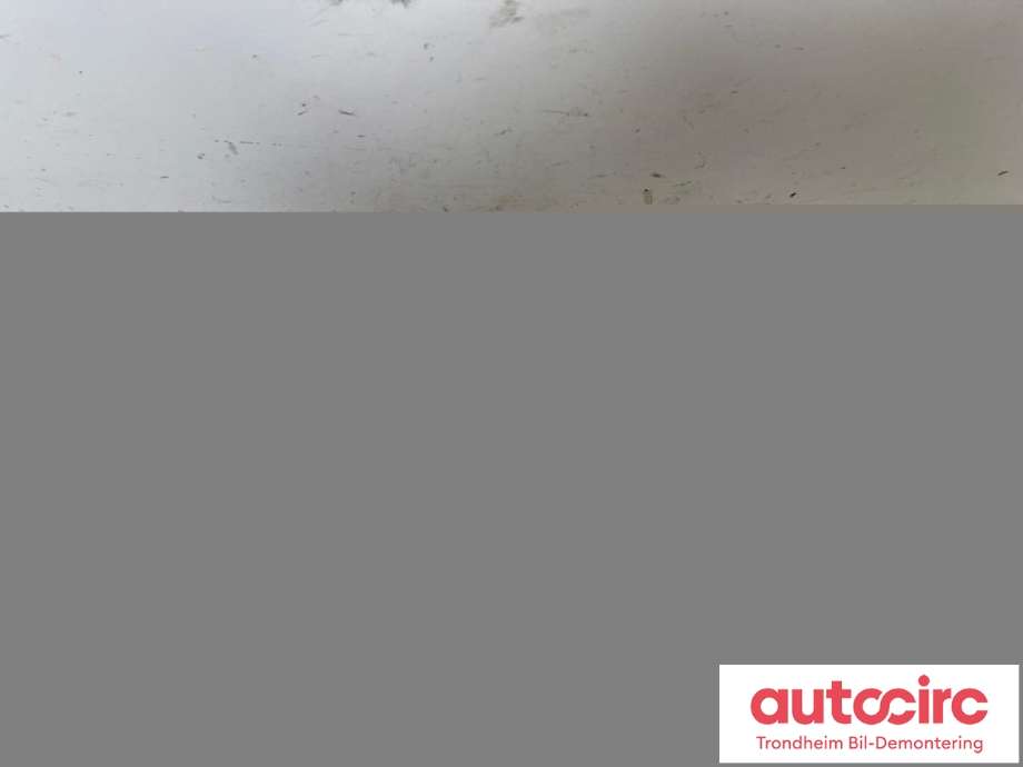 Drivaksel venstre foran, diesel/manuell til Nissan Note 2006-2013 (Type I)  (..|39101BC600|39101BH00A|)
