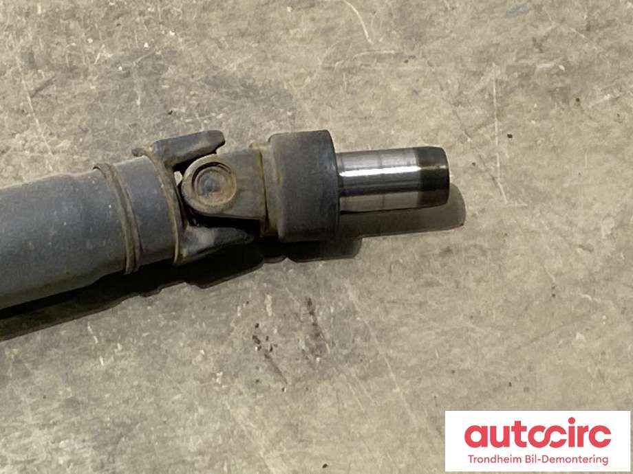 Mellomaksel til Subaru Legacy 2009-2015  (27111AJ000|)