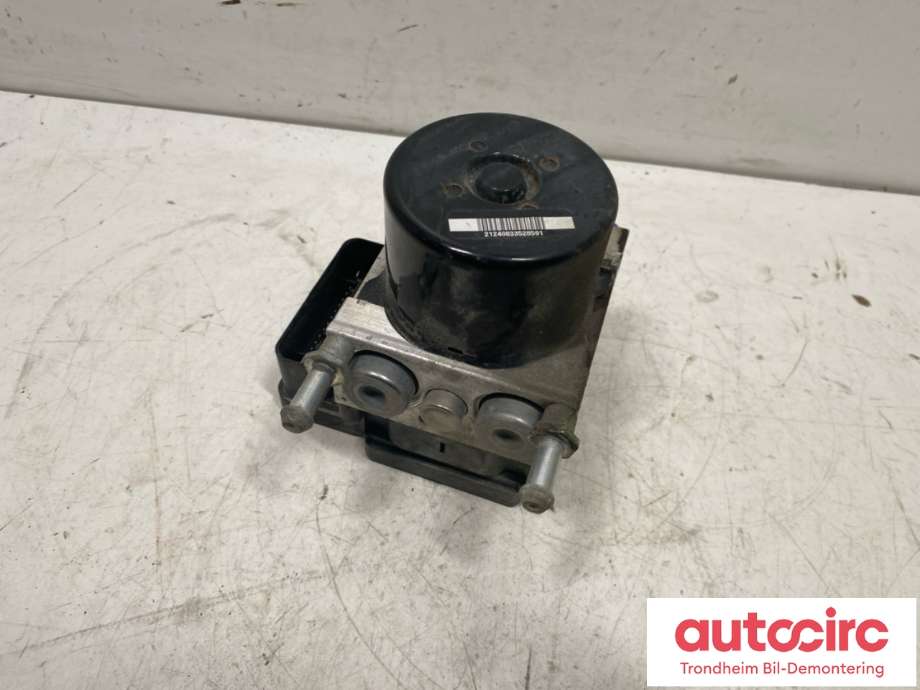 ABS sentral til Subaru Legacy 2009-2015  (ATE|27596AJ002|27536AJ002|)