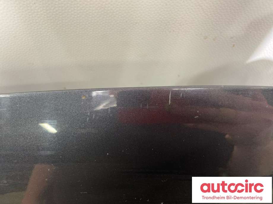 Panser til Subaru Legacy 2009-2015 (57229AJ0319P|)