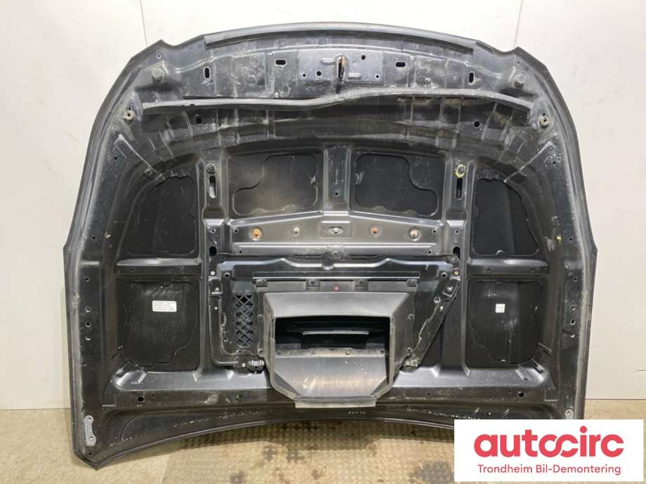 Panser til Subaru Legacy 2009-2015 (57229AJ0319P|)