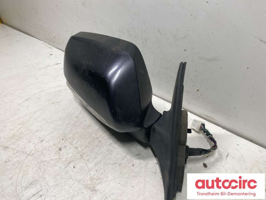 Speil høyre til Subaru Legacy 2009-2015  (91036AJ041|)