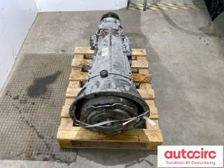 Girkasse automat til Mercedes Vito,  (W447) (7G-TRONIC|A4472707400|W7X700|722.965)