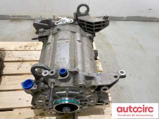 Motor elbil foran til Opel Combo E,   (|16 805 248 80)