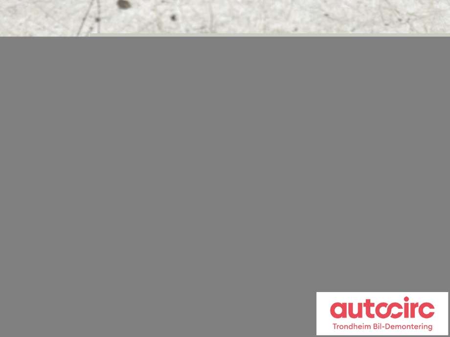 Styreenhet dør høyre foran til VW Crafter 2016-->> (Type II)  (CONTINENTAL|5Q4959392P|)