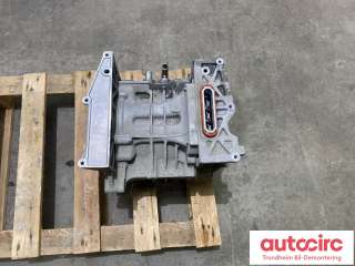 Motor elbil foran til Nissan Leaf,   (|290A05SA0A)