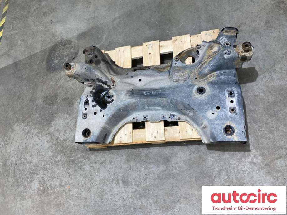 Travers foran hoved til Peugeot Expert 2016-->> (Type III)  (...|9821903680|9839404980|)