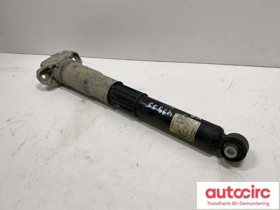 Støtdemper bak til VW ID.4 2020-->> (..|1EA512013BD|1EA513049AN|1EA 513 049 AN| 1EA 512 013 BD)