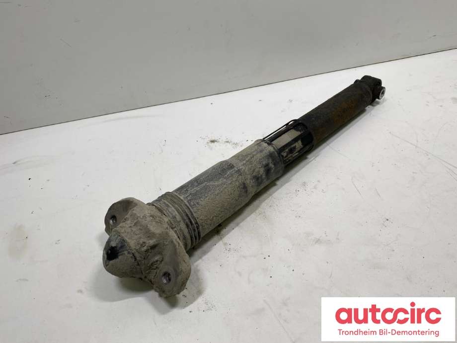 Støtdemper bak til VW ID.4 2020-->> (..|1EA512013BD|1EA513049AN|1EA 513 049 AN| 1EA 512 013 BD)