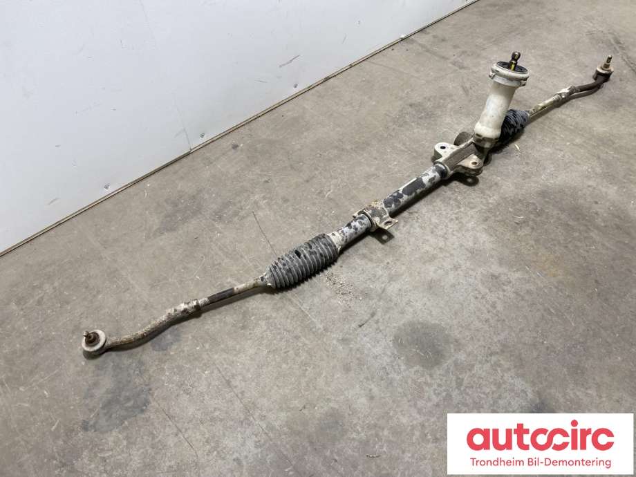 Tannstang til Kia Venga, 2010-2017  (..|565001P500)
