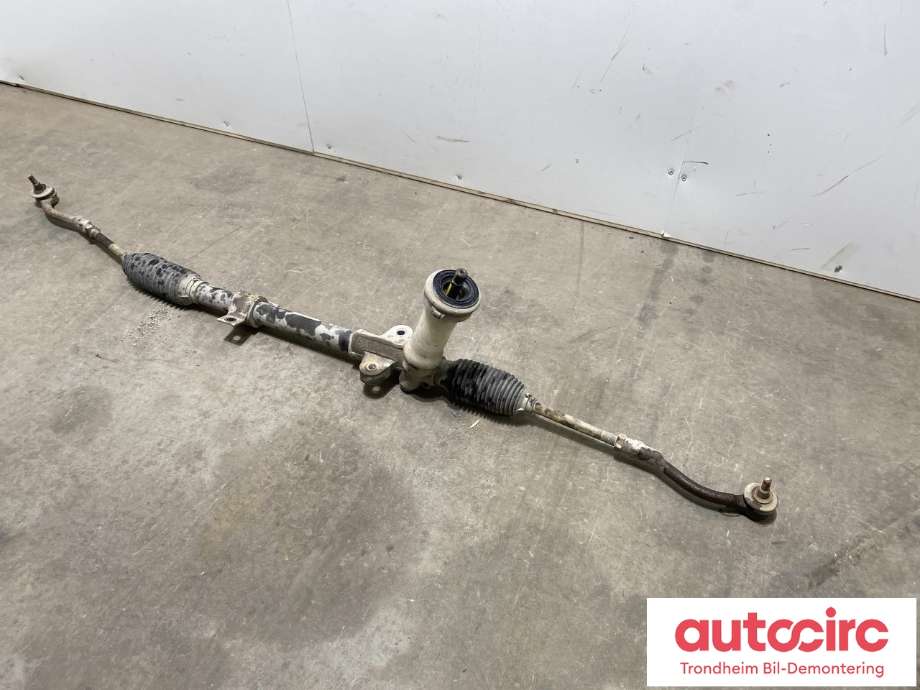 Tannstang til Kia Venga 2010-2017  (..|565001P500|)