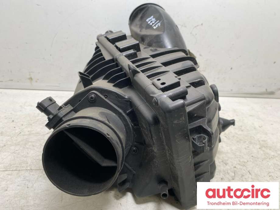 Luftfilterboks til Land Rover Discovery 2017-->> (Type V)  (..|FPLA-9601-AC|LR095546|FPLA9601AD)
