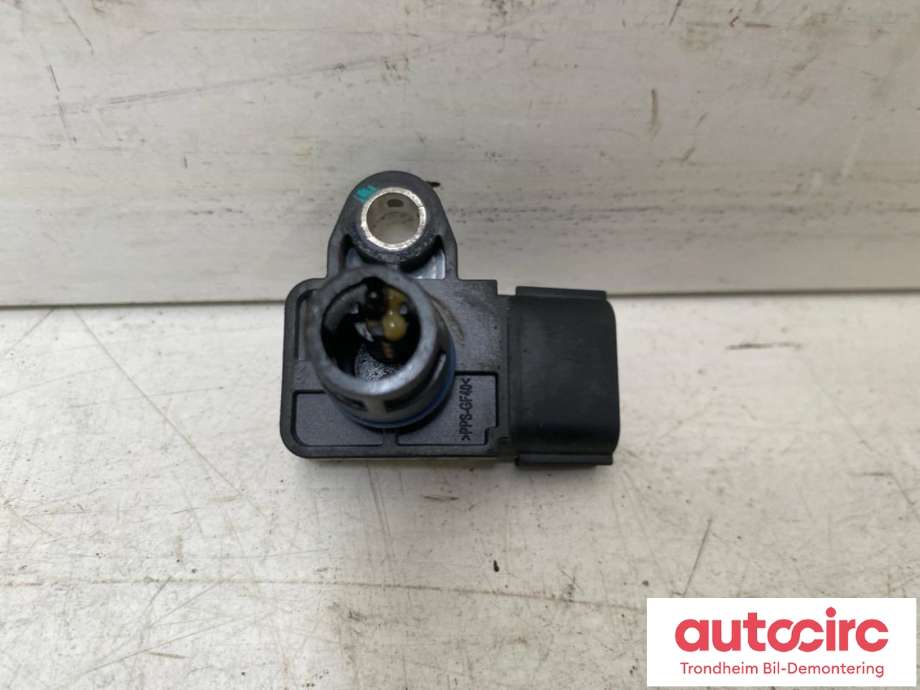 Sensor (MAP - Manifold Absolute Pressure) til Kia Sorento 2016-->> Type III  (KEFICO|39300-2M417|393002M417|)
