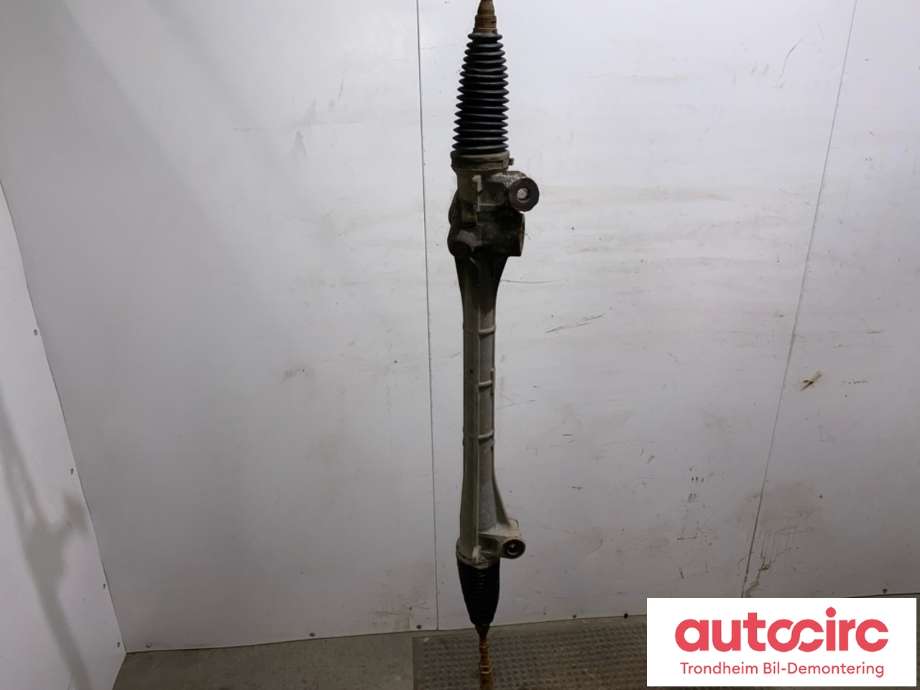 Tannstang til Toyota Prius 2009-2016 (Type III) (COMBI) (COMBI) (4551047050|)