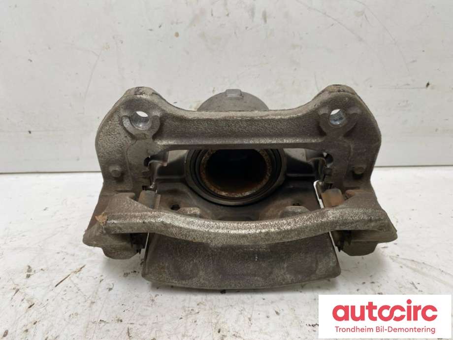 Bremsecaliper venstre foran til Hyundai Kona 2017-2021 (Type I, Fase 1)  (..|58110K4100|)