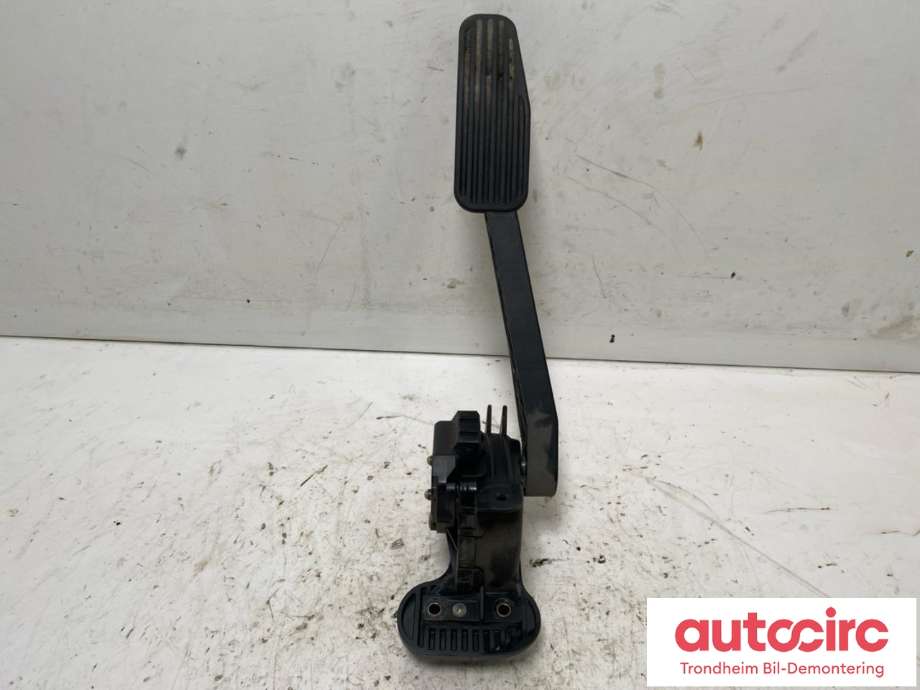 Pedal gass til Volvo S60 2005-2010 (Type I, Fase 2) (HELLA|30683514|)