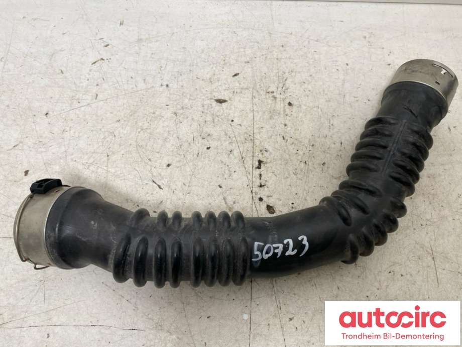 Turbo rør til Kia Sorento, 2016-->> Type III (...|282602M300)