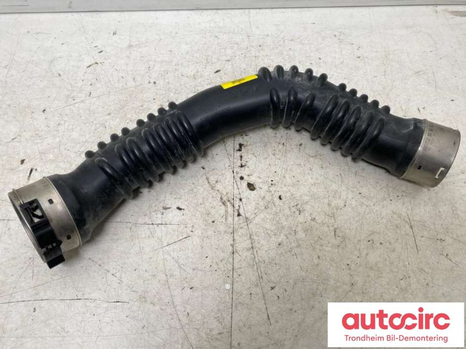 Turbo rør til Kia Sorento 2016-->> Type III (...|282602M300|)