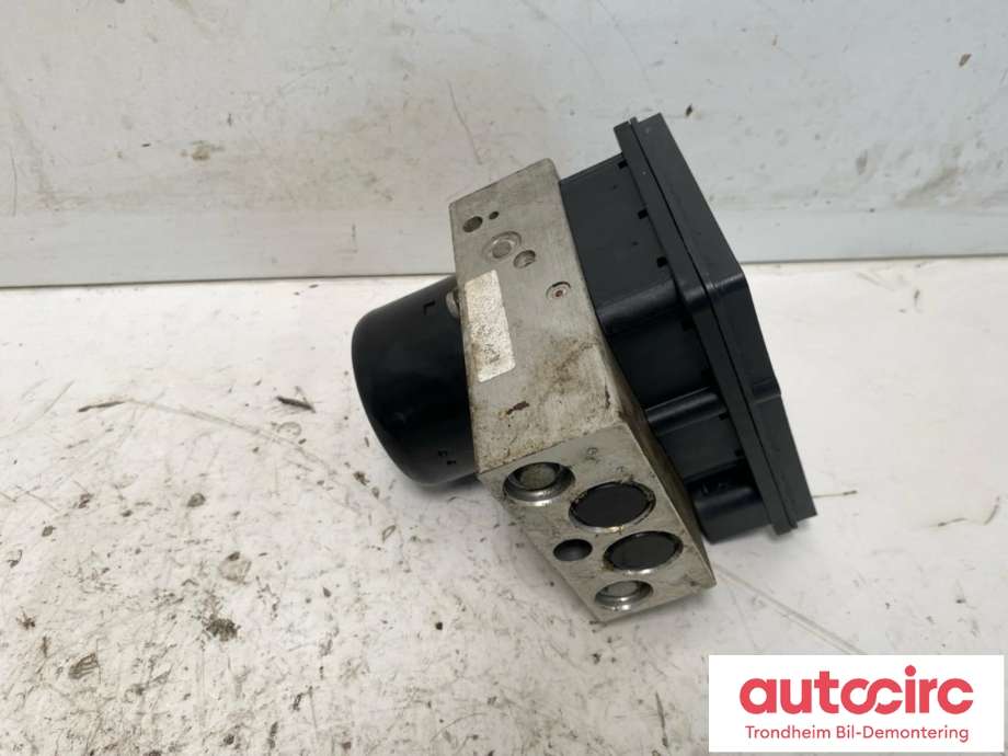 ABS sentral til Volvo S60 2005-2010 (Type I, Fase 2)  (ATE|30793489|30793452|)
