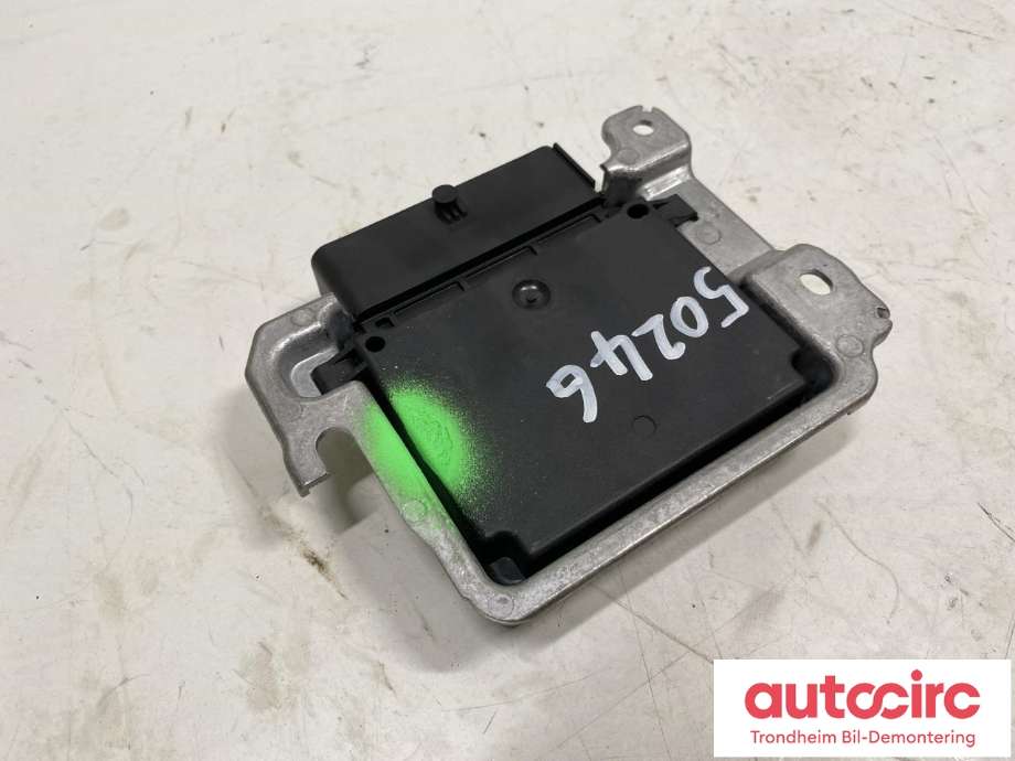 Styreenhet airbag hovedsensor til VW ID.5 2022-->>  (..|1EA959655DT|1EA 959 655 DT|)