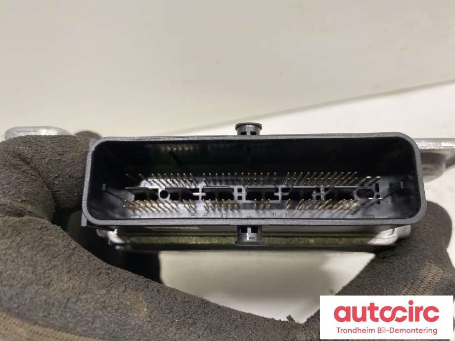 Styreenhet airbag hovedsensor til VW ID.5 2022-->>  (..|1EA959655DT|1EA 959 655 DT|)