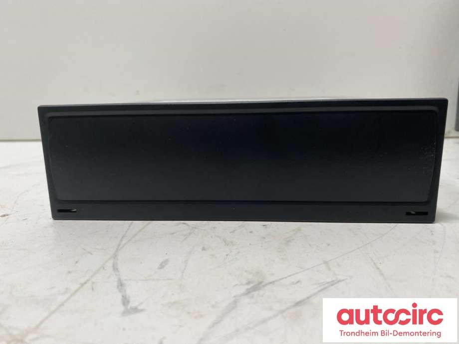 Bilstereo navigasjon til VW ID.5 2022-->> (LG ELECTRONICS|10A035816J|10A 035 816 J|)