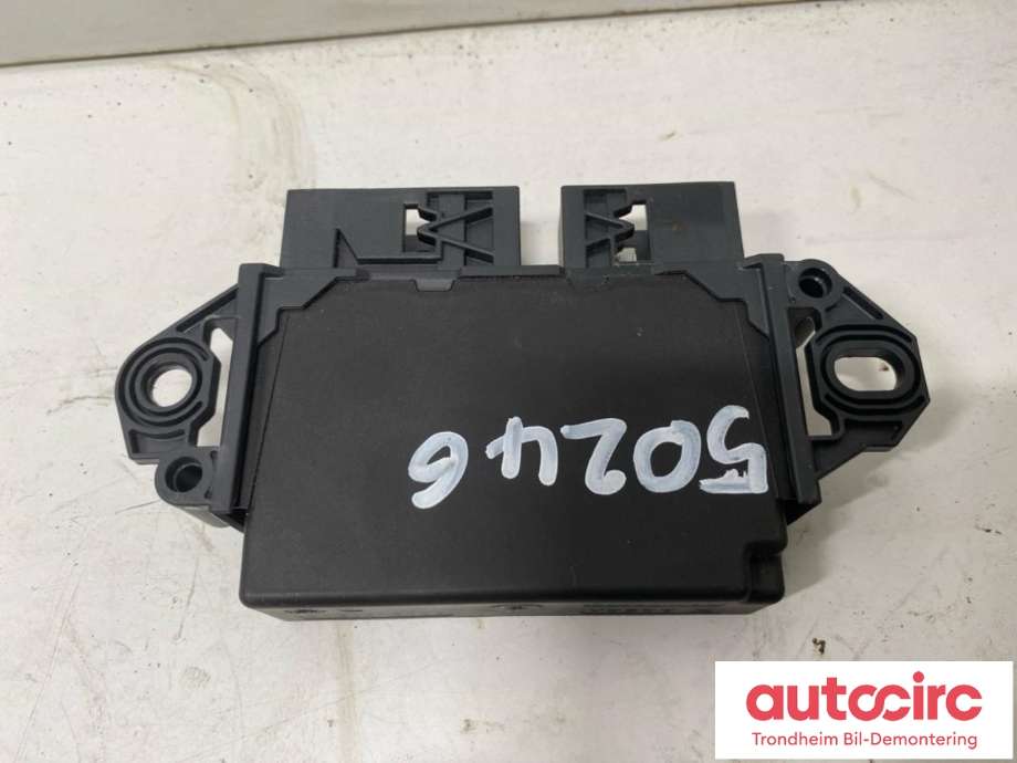 Styreenhet parkering til VW ID.5 2022-->> (BOSCH|1EA919300|1EA 919 300|0217000169)