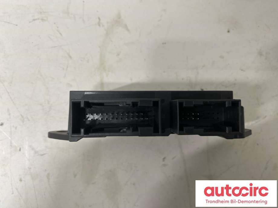 Styreenhet parkering til VW ID.5 2022-->> (BOSCH|1EA919300|1EA 919 300|0217000169)
